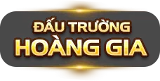 Banner King52