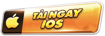 Tải ngay IOS