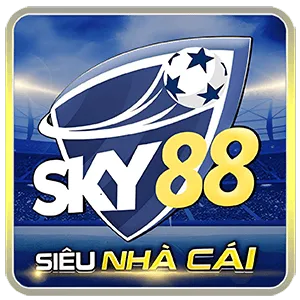 Logo Vip79