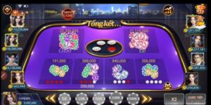 Lưu ý trong cách cách xóc đĩa bệt khi tham gia 