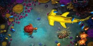 Nhân viên nhận hỗ trợ cực nhanh chóng