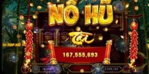Game Nổ Hũ online là một trò chơi trực tuyến